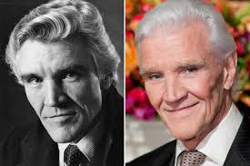 The Cast of "All My Children": Where Are They Now?