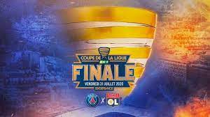 1 billion de video watched monthly on all its digital platforms (france.tv, social networks, partners, etc.) over 300 employees 40 tv channels and nearly. Psg Vs Lyn Dream11 Team Check My Dream11 Team Best Players List Of Today S Match Psg Vs Lyon Dream11 Team Player List Lyn Dream11 Team Player List Psg Dream11 Team Player