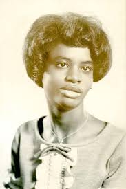 Gloria Stephenson-Moore, born December 1, 1949, in Okay, Oklahoma, passed  away leaving a legacy of love and service. The daughter of Eugene and  Rudene (Bolton) Stephenson, Gloria was the third of ten