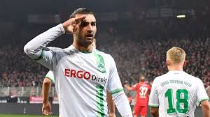 Serdar dursun genie scout 21 rating, traits and best role. Roportaj Serdar Dursun Transfer Merkezi
