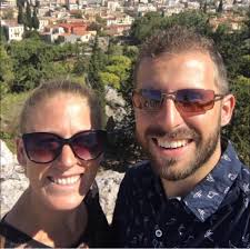 Ideas for active bachelor/bachelorette party activities in KC?