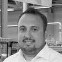 Yanisha Bangera ... Stefan Bangert auf xing.com