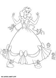 15 Plaisant Coloriage Cendrillon A Imprimer Pics Coloriage Cendrillon Coloriage Coloriage Fee Clochette