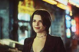 Three to Tango (1999) - IMDb