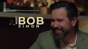 Esther Estrada and Adrian Hernandez