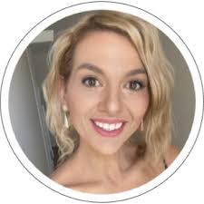 anz #smallbiz #careergrowth #banking #professionalgrowth