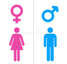 Maybe you would like to learn more about one of these? Male Female Icons Stock Illustrations 32 992 Male Female Icons Stock Illustrations Vectors Clipart Dreamstime