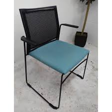 Second Hand Designer Chairs Green Chair Chair Chair Design