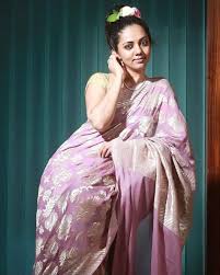 Souh indian actress sri reddi in saree hd photos popular indian actress sri reddy's latest photos in large size. à¤®à¤° à¤  à¤…à¤­ à¤¨ à¤¤ à¤° à¤¨ à¤¹ à¤œ à¤¶ Marathi Actress Neha Joshi Nehajoshi Marathiactress Marathi Saree Saree Actresses