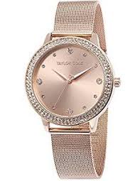 Es ist nichts falsch mit der uhr. Damenuhr Rosegold Testsieger Top 5 Preisvergleich