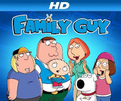 Stewie Griffin: The Untold Story (Video 2005) - IMDb
