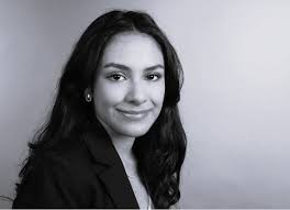 Leading by example? Mexico's Tren Maya and Human Rights obligations of  state-owned enterprises › JuWissBlog