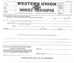Transfer money online to your loved ones, and enjoy low fees and fair exchange rates with sendmoney.com. Money Transfer Form Online Westernunion Money Transfer Western Union Money Transfer Money