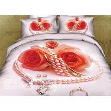 Black And White Paisley Bedding Floral Comforter Sets Queen Sunflower Bedspread Black And White Paisley Bedding Lily Pulitzer Bedding Co Cubrecamas Edredones