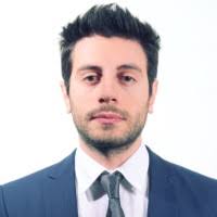 Amazon Q CLI: Revolutionizing Cloud Infrastructure Management with AI