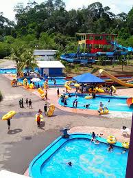 Choose and book your hotel wherever you are. Spend Great Melaka Wonderland Theme Park Resort Facebook