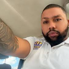 What are reputable deep sea fishing companies in Oregon?