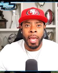 Don't let Riley Greene get going against lefties…. 2RBI single and the  fellas pick up Baez who got ejected!