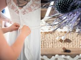 Check spelling or type a new query. Heiraten Im Scandi Style Die Schonsten Ideen Aus Dem Norden