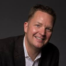 The Real History Behind 'Six Degrees of Kevin Bacon' and Why the…