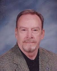 Bobby Evans Obituary December 17, 2022