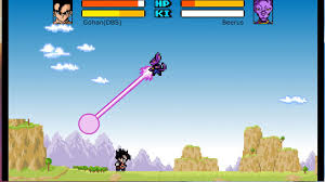 Download Dragon Ball Super Devolution Youtube