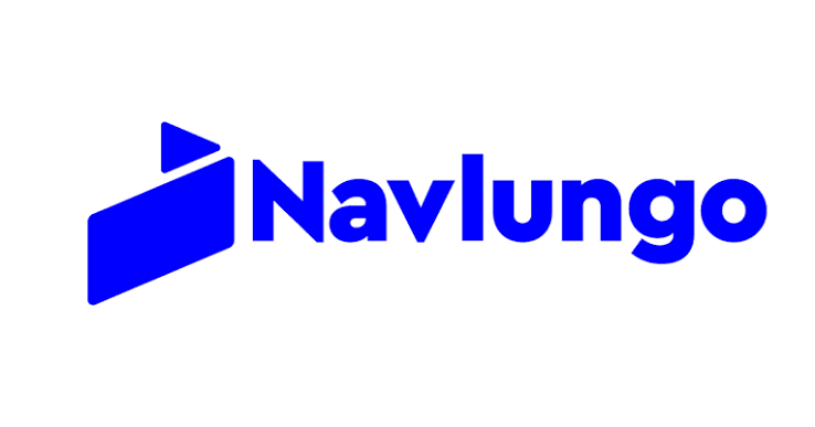 Navlungo Kargo Entegrasyonu