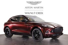 Image result for Dubonnet Rosso 2023 Aston Martin