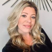 Megan Eddington's Instagram, Twitter & Facebook