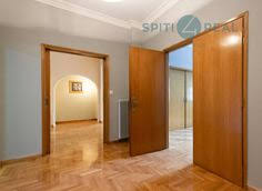 Renting your first apartment is both exciting and daunting. Apartment To Rent Listing 7403182 Tospitimou Gr Renting A House Apartments For Rent Rent