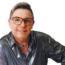 Amazon.com: Ilka Munoz: libros, biografía, última actualización