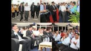 Since its inception, sa global trading sdn. Johor Corporation Alchetron The Free Social Encyclopedia