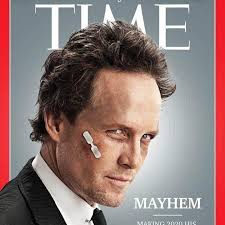 Polygon Siskiu T8 Hi all, some advice please. What width wheel tubeless rim  tape is required for wheels? I believe they are 35mm external rims. Also,  what width are forks as want