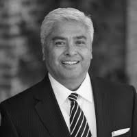 Hector Rosas Email & Phone Number