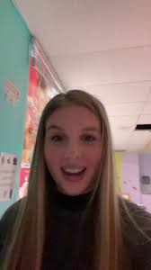 Isabelle Conner (@isabelleconnerr)