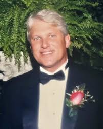 David Harrison Guy Obituary September 11, 2023