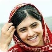 50+ "Iqra Sadiq" profiles