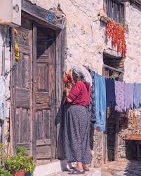 Household Chores Aydin Turkey Paisajeurbano Household Chores Aydin Turkey Turkish Art White Pomeranian Puppies Pug Puppies For Sale