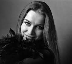 Ein Medienprojekt der Studenten des EC Europa Campus Ausgabe XXV/2019