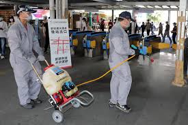 Places taipei, taiwan medical and healthmedical centrehospital 板橋劉仲彥皮膚專科診所. Zwkwhbjrcglonm