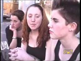 Olive York Way, West Brunswick, Melbourne Who was Olive York