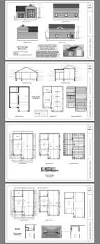 30×40 house plans,30 by 40 home plans for your dream house. 32x40 1 Rv 1 Car Garage 32x40g2 1197 Sq Ft Excellent Floor Plans