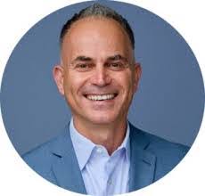 John Ohan's Instagram, Twitter & Facebook