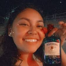 Katrina Keller's Instagram, Twitter & Facebook