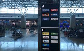 Maybe you would like to learn more about one of these? Miami Airport Car