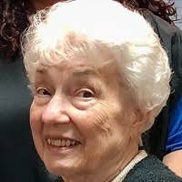 Search Evelyn Cote Obituaries and Funeral Services