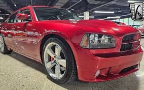 Image result for Inferno Red 2006 Dodge