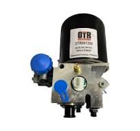 OTR801266 OTR Type AD-IS Style Air Dryer