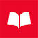 Scholastic