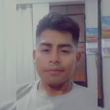 Narda Yashira Ccayco Morales